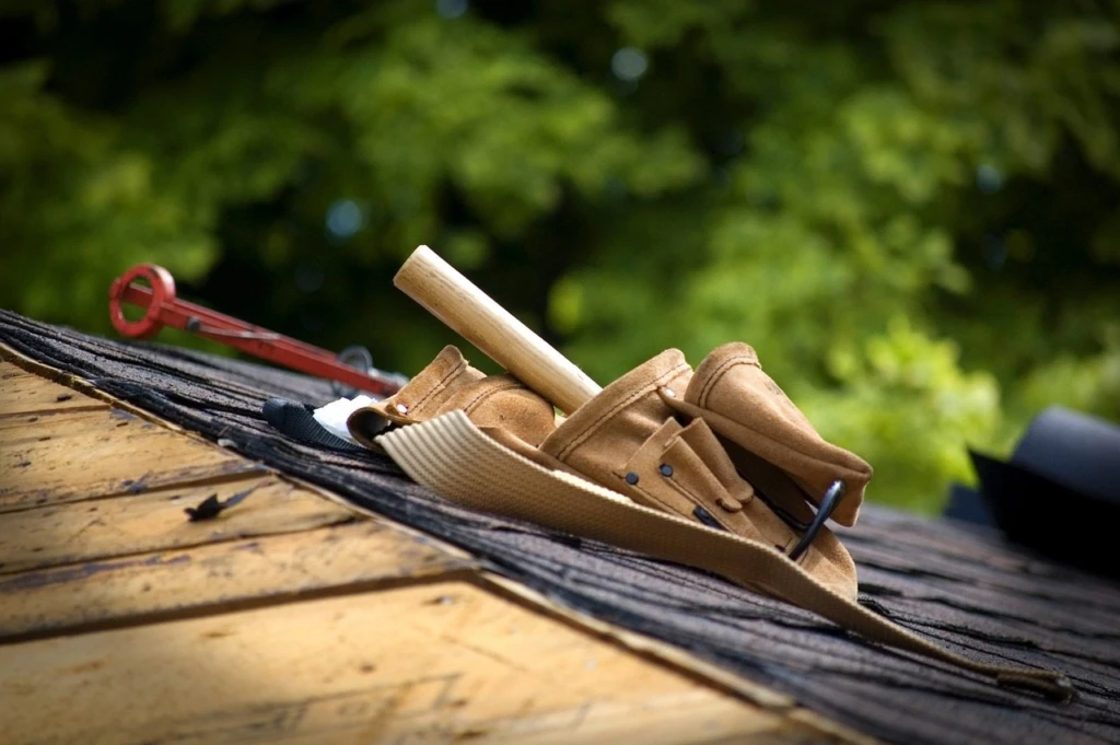 Flipping Houses in Tampa Bay   Tampa Bay Investment Properties