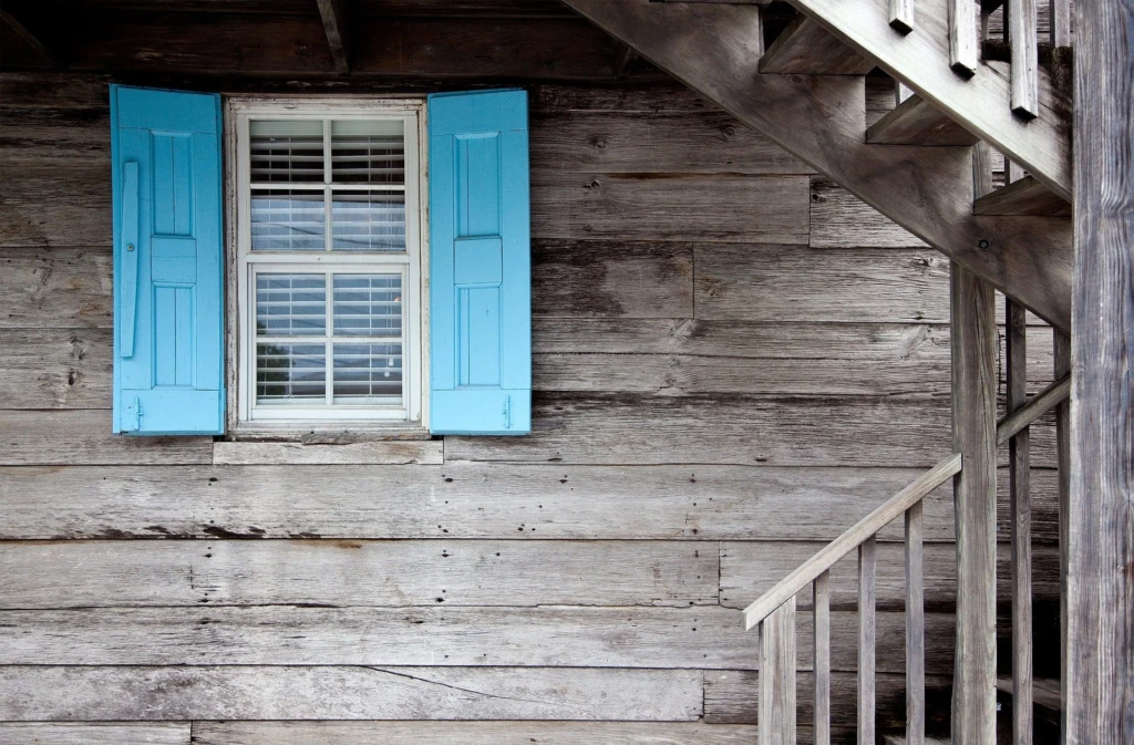 advice no home seller can afford to ignore   sell your home tampa bay