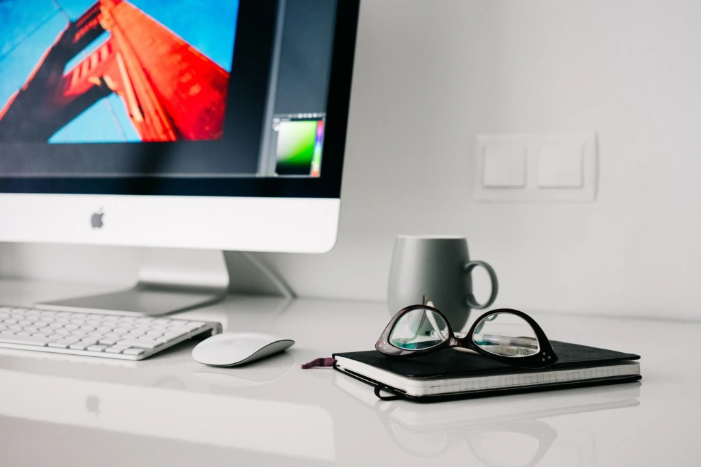 what can your realtor do that the internet cant   tampa bay homes for sale