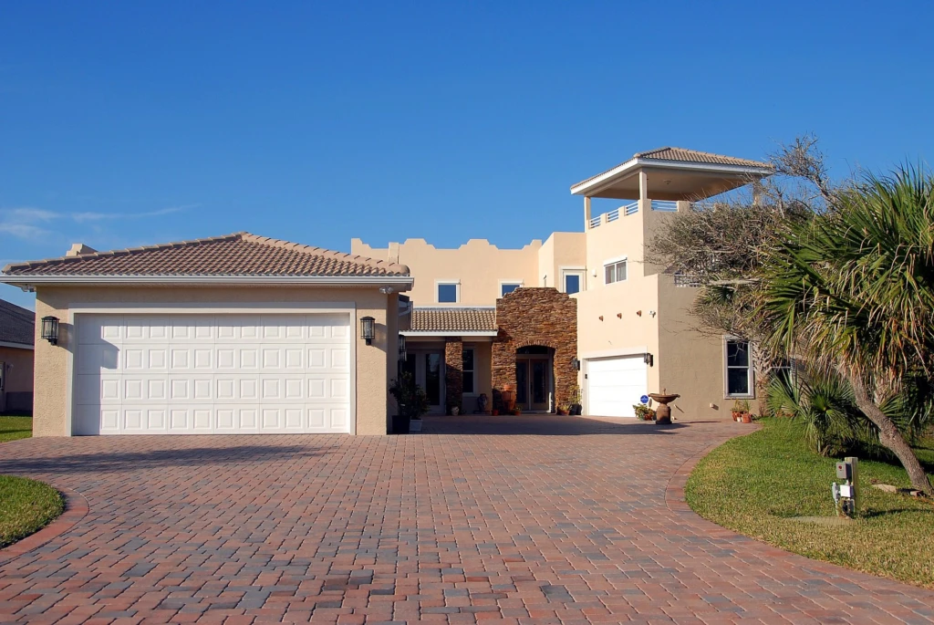 homes for sale in brandon fl   Find homes for sale in Hillsborough County