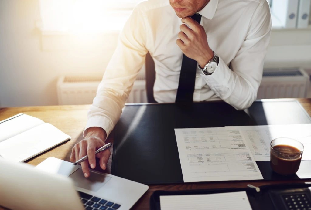 Home Office Deduction for Tampa Bay Homeowners   Tampa Bay Homes for Sale