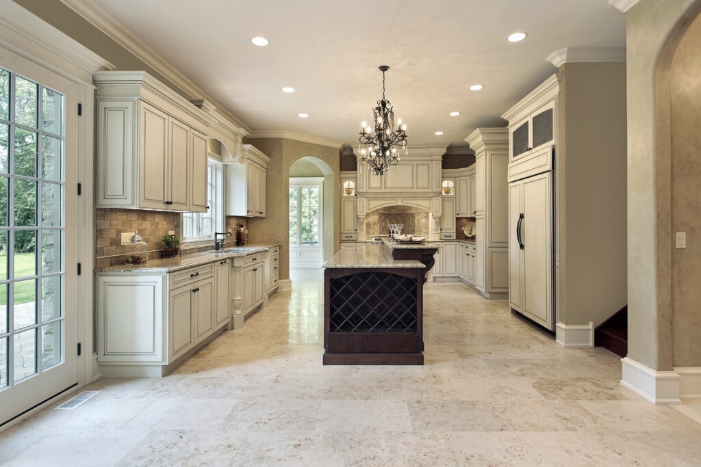 should you make kitchen improvements before you sell your home in tampa bay