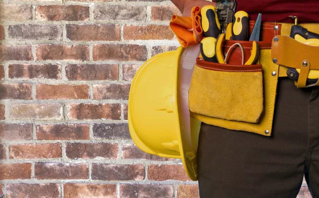 What if Your Home Inspection Turns Up Big Problems