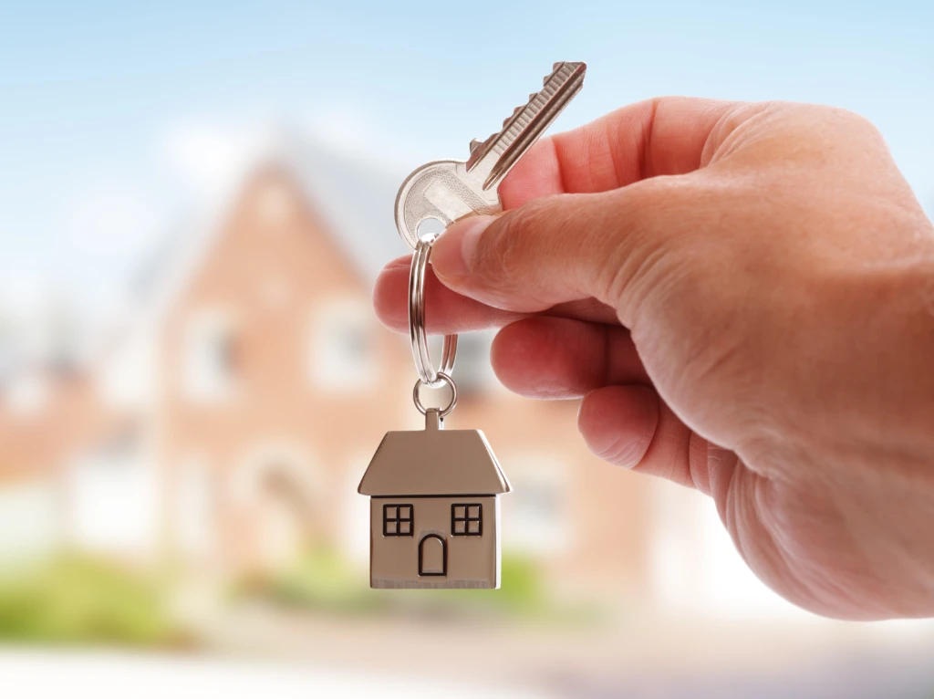 can sellers cancel a short sale