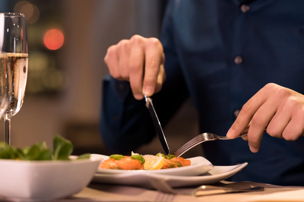 3 best mid priced restaurants in indian rocks beach fl   indian rocks beach homes for sale