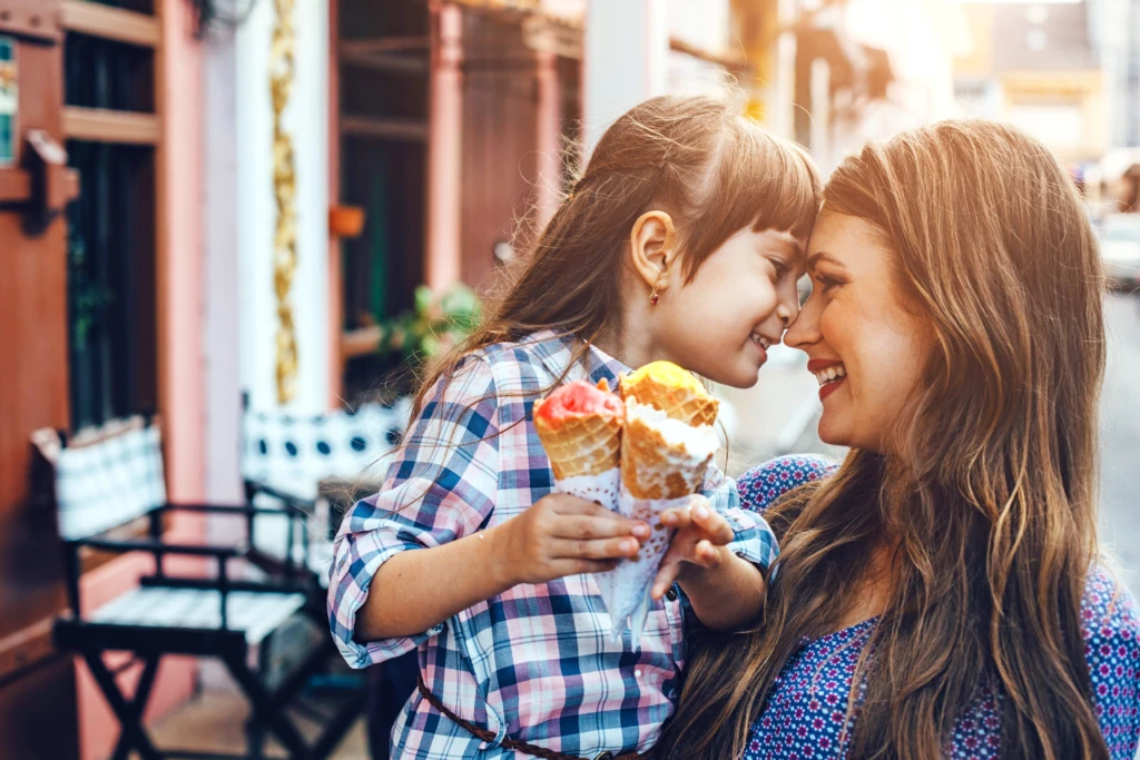 Fun things to do in st pete with kids   st petersburg real estate listings