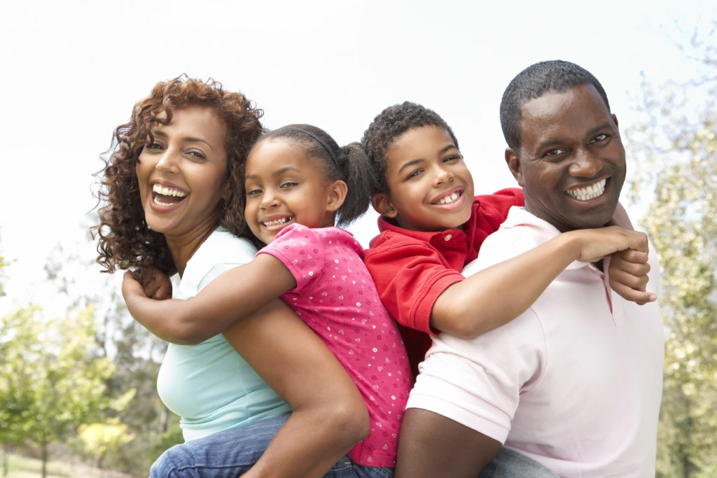 How to Enroll Your Kids in Brandon Schools   Brandon Homes for Sale