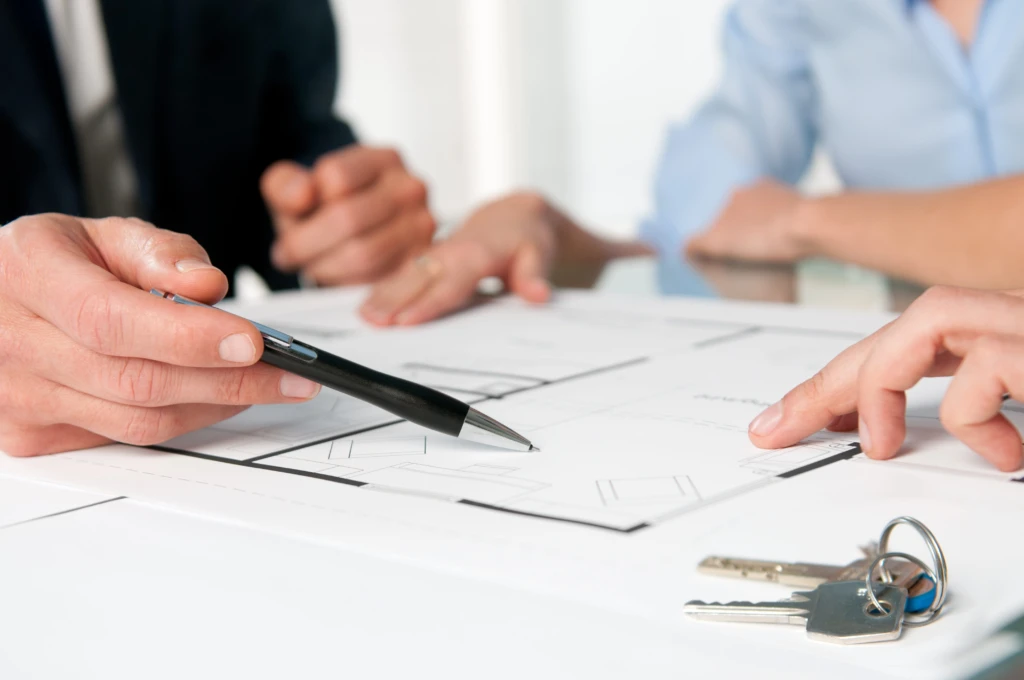 banks and mortgages   tampa bay real estate listings