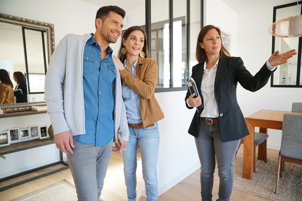 3 Things You Need to Know if Youre Having an Open House