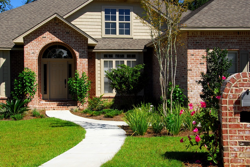 5 Basics Thatll Make Your Home Easier to Sell in Tampa Bay