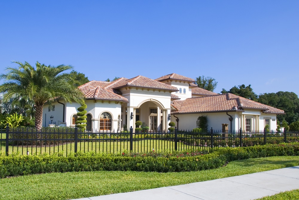 Is Spring the Best Time to Sell Your Home in Tampa Bay