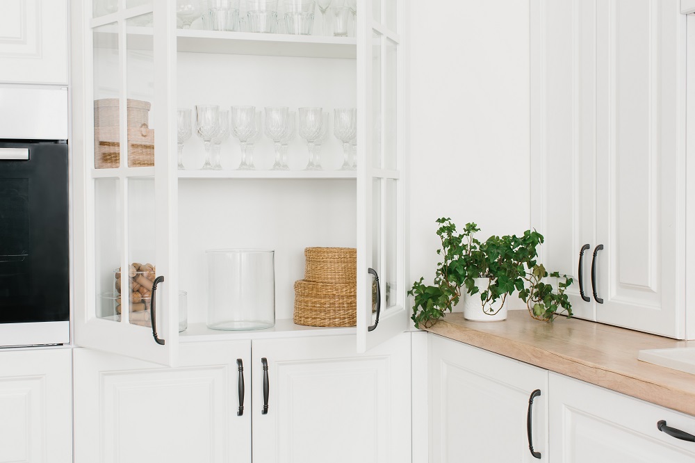 5 Kitchen Staging Tips You Cant Afford to Ignore