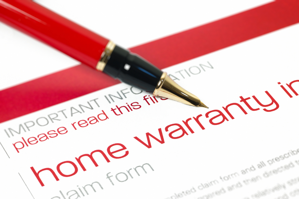 Home Warranties Explained