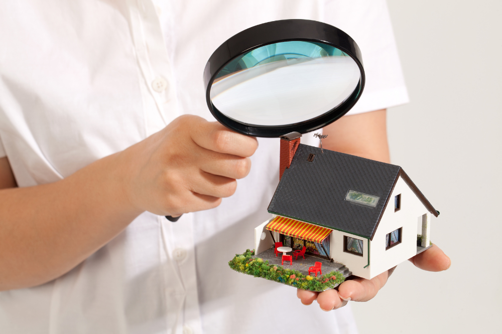 The Importance of a Home Inspection in Tampa Bay