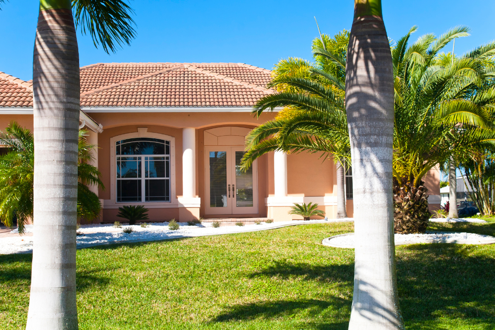 The Benefits of Owning a Second Home in Tampa Bay