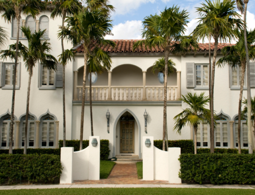 An Overview of Tampa Bay’s Luxury Home Market
