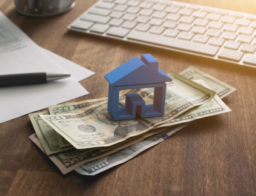 How to Finance Your Tampa Bay Home Purchase