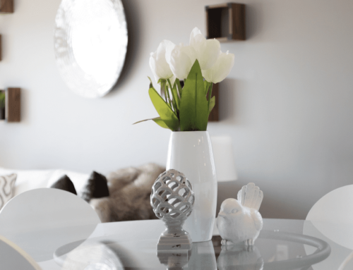 10 Home Staging Tips You Can’t Afford to Ignore