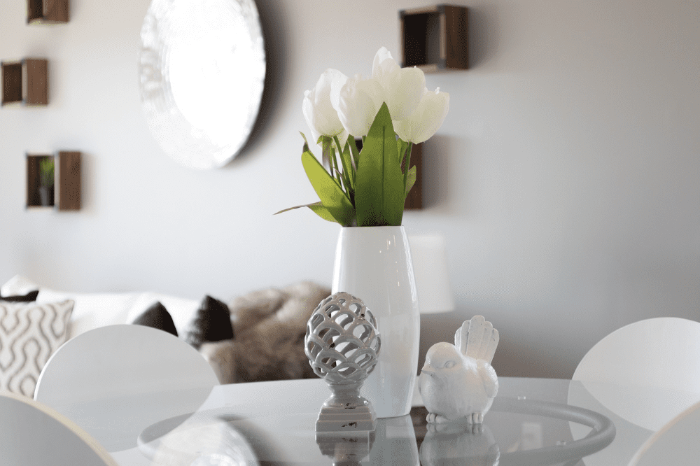 10 Home Staging Tips You Cant Afford to Ignore