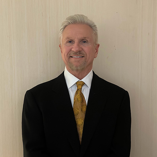 Jim paxton tampa fl agent