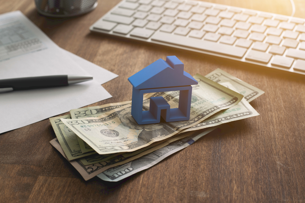 A Beginners Guide to Home Financing in Florida