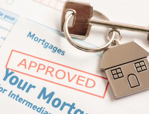 The Pros and Cons of Different Mortgage Types