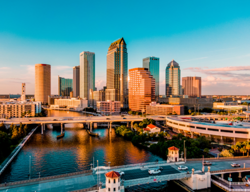 Exploring Tampa Bay’s Most Promising Neighborhoods for Buyers
