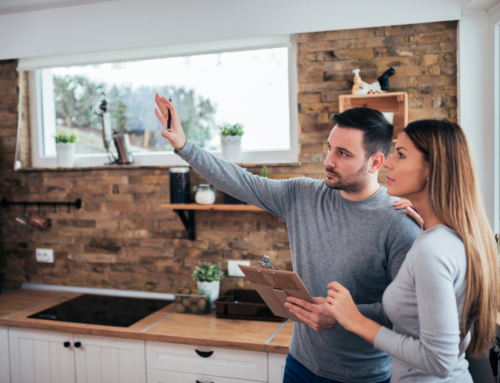 Renovation Tips for Tampa Bay Home Sellers