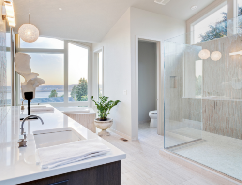 Is it Time for You to Downsize to a Smaller Home?