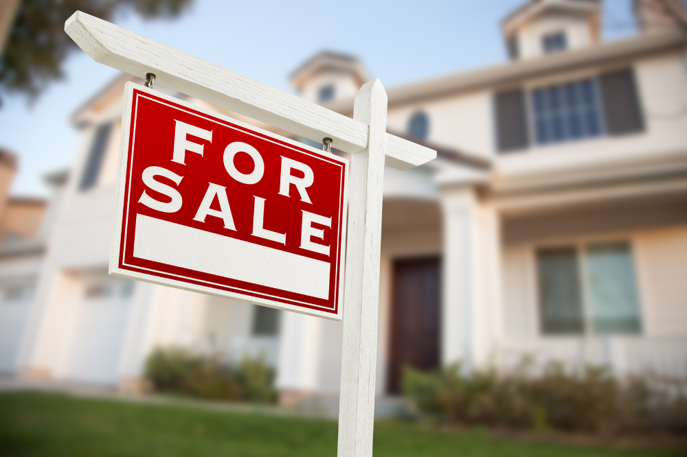 The Essential Guide to Selling Your Tampa Bay Home What Works in Todays Market