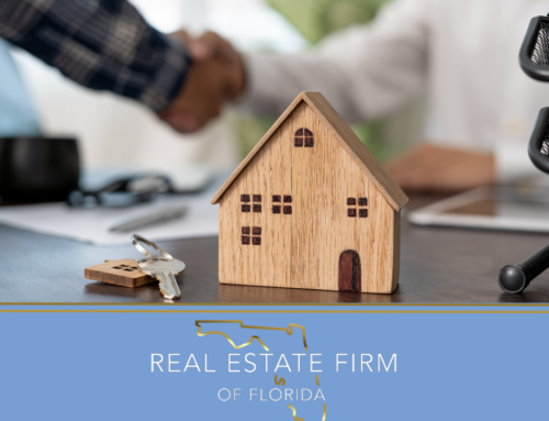Can You Make an Offer Contingent Upon Selling Your Own Home?