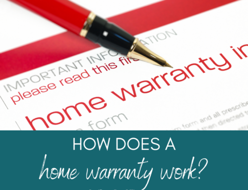 How Home Warranties Work in Florida Real Estate Deals