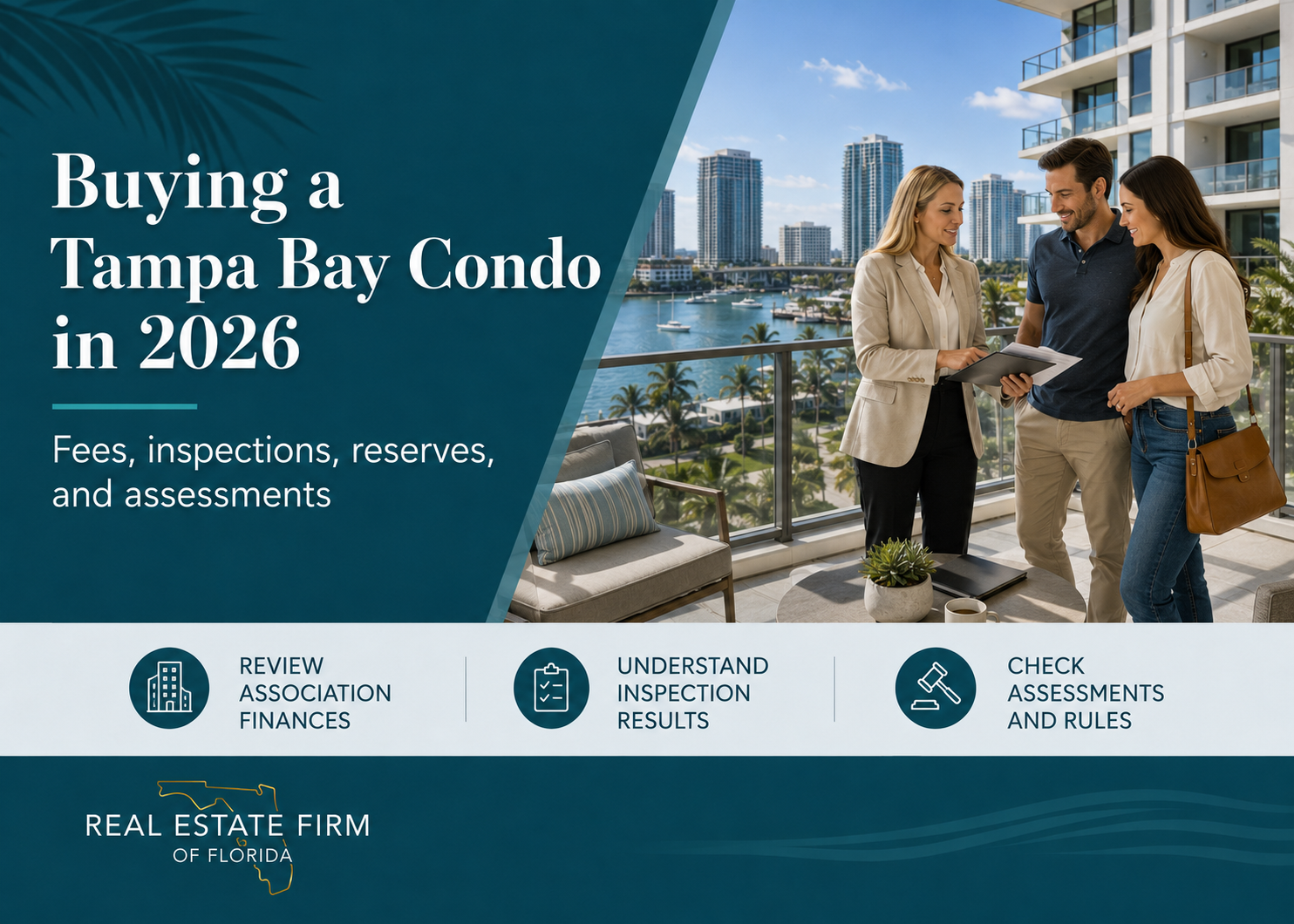 buying-a-tampa-bay-condo-2026.jpg Buying a Tampa Bay Condo in 2026 – Here’s What You Need to Know!